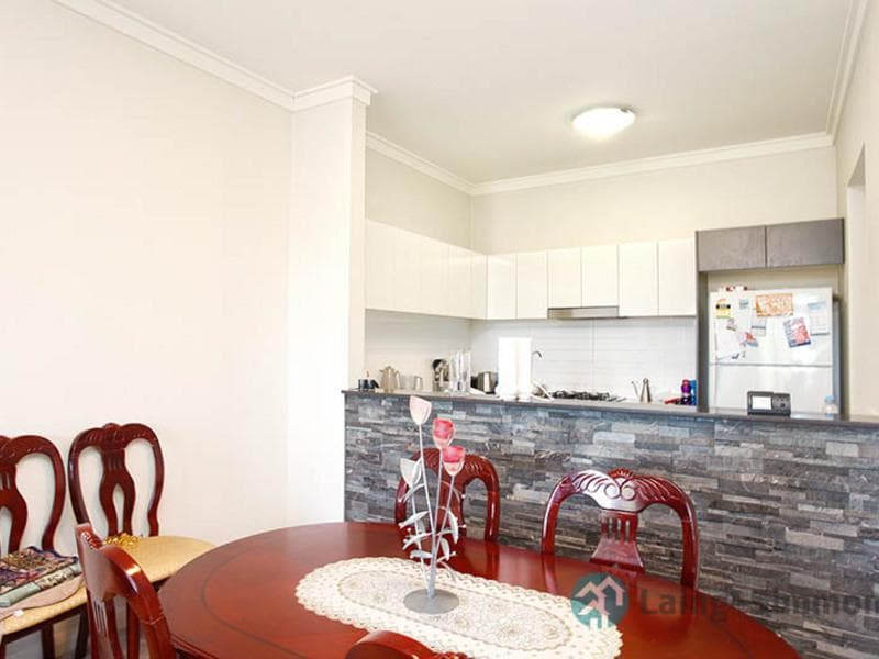 14/205-207 William Street, Granville, Granville - Thumbnail 2