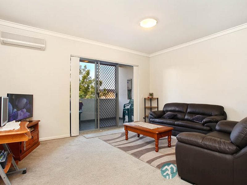 14/205-207 William Street, Granville, Granville - Thumbnail 3