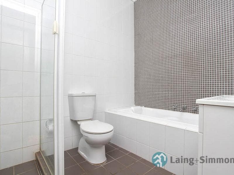 14/205-207 William Street, Granville, Granville - Thumbnail 5