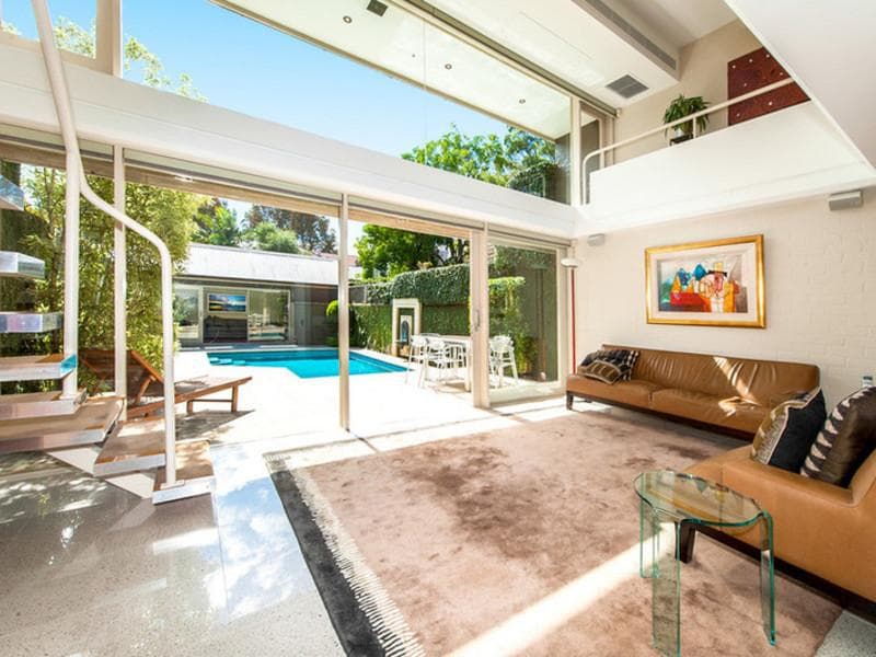 88 John Street, Woollahra, Woollahra - Image 1