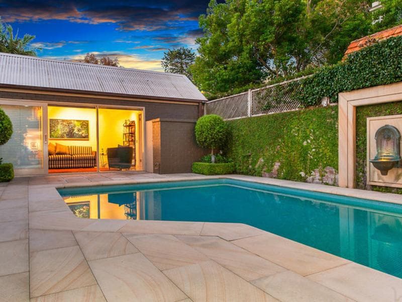 88 John Street, Woollahra, Woollahra - Thumbnail 2
