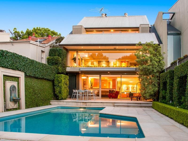 88 John Street, Woollahra, Woollahra - Thumbnail 3