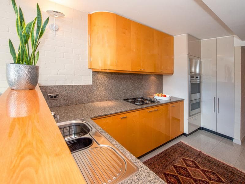 88 John Street, Woollahra, Woollahra - Thumbnail 4