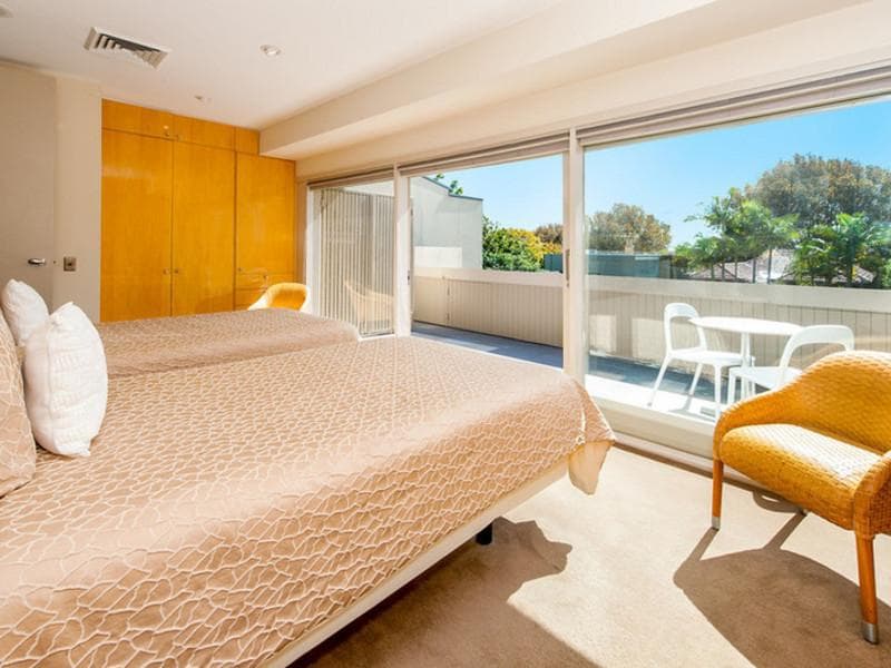 88 John Street, Woollahra, Woollahra - Thumbnail 5