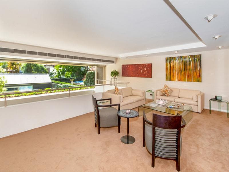 88 John Street, Woollahra, Woollahra - Thumbnail 6