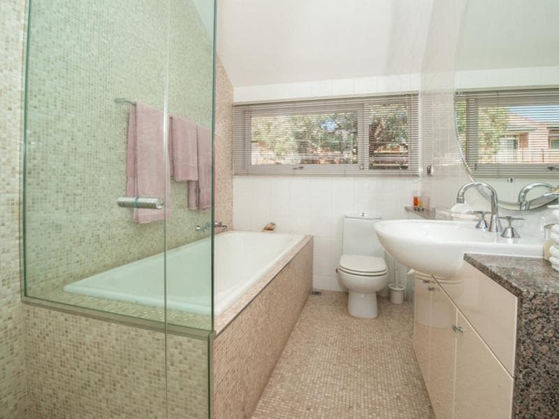 88 John Street, Woollahra, Woollahra - Thumbnail 7