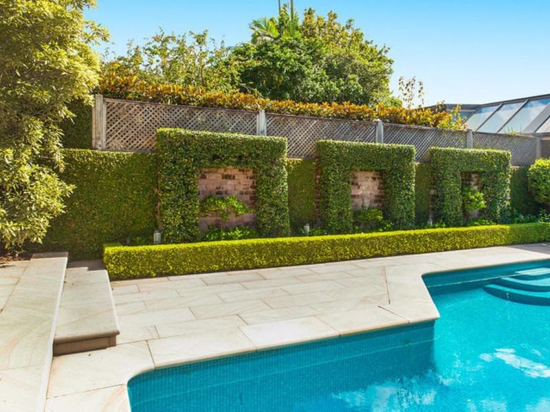 88 John Street, Woollahra, Woollahra - Thumbnail 8