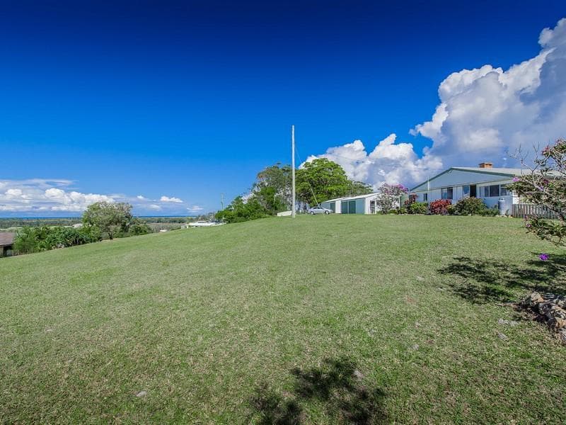 22 Yaluma Drive, Port Macquarie, Port Macquarie - Image 1