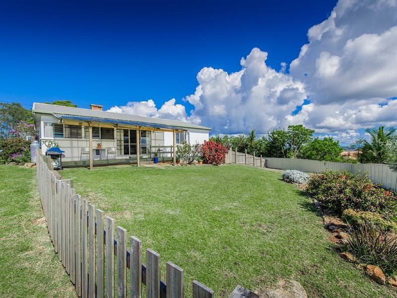 22 Yaluma Drive, Port Macquarie, Port Macquarie - Thumbnail 3