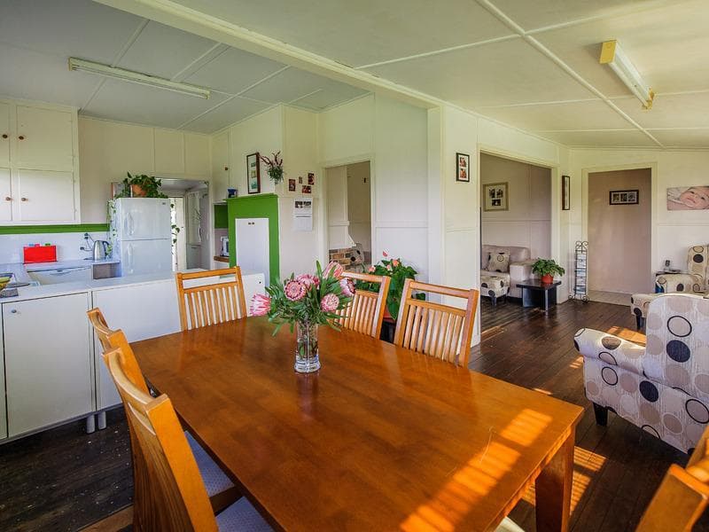22 Yaluma Drive, Port Macquarie, Port Macquarie - Thumbnail 4