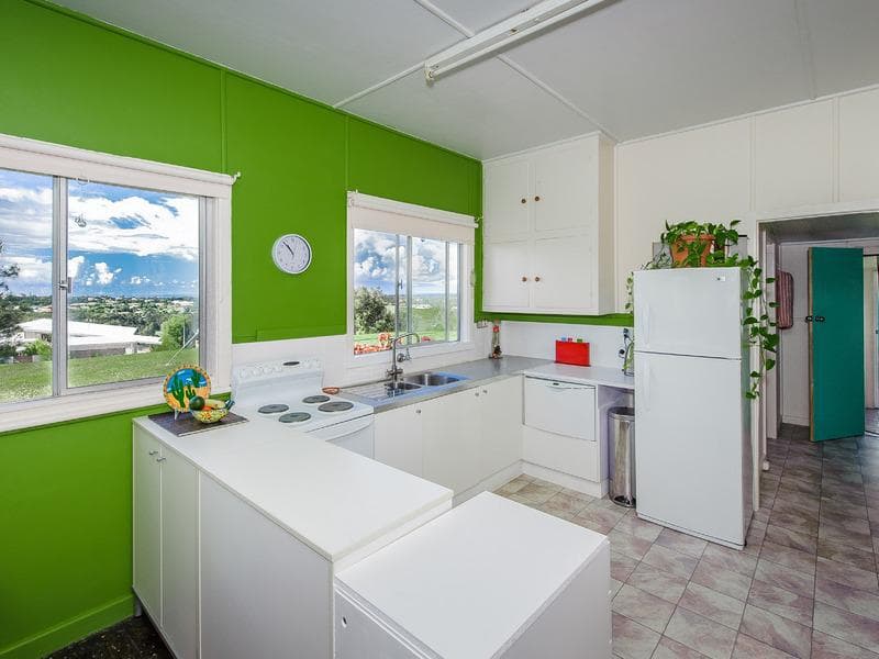 22 Yaluma Drive, Port Macquarie, Port Macquarie - Thumbnail 5