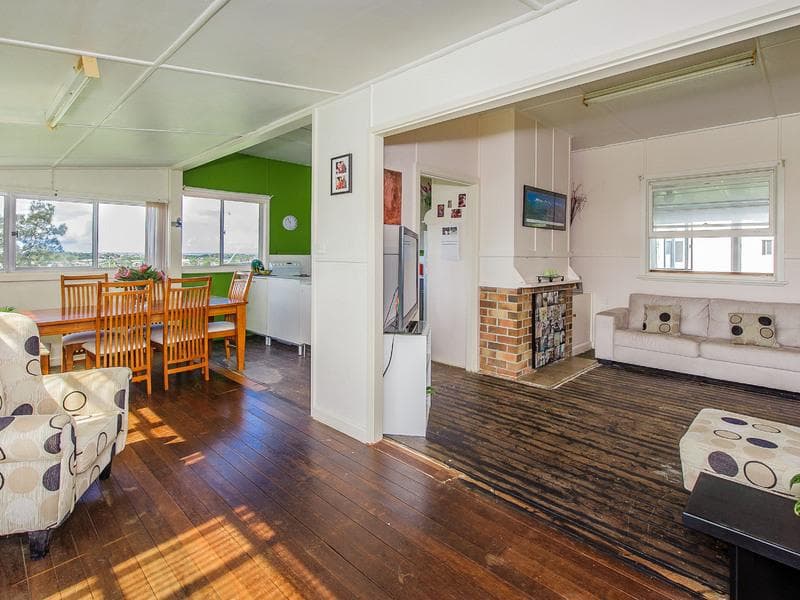 22 Yaluma Drive, Port Macquarie, Port Macquarie - Thumbnail 6