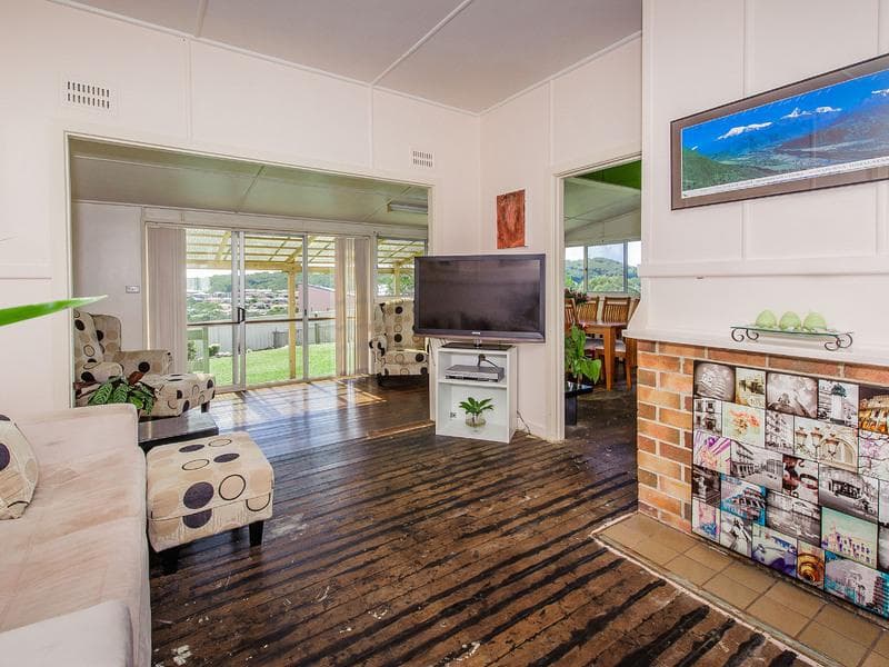 22 Yaluma Drive, Port Macquarie, Port Macquarie - Thumbnail 7