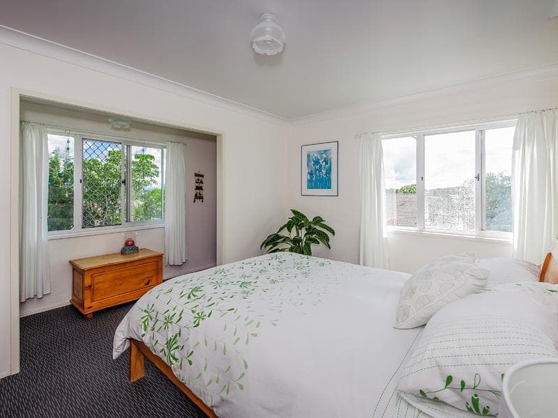 22 Yaluma Drive, Port Macquarie, Port Macquarie - Thumbnail 8