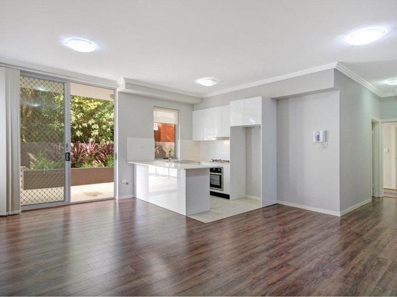3/92 Liverpool Rd, Burwood Heights, Burwood Heights - Image 1