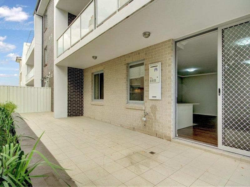 3/92 Liverpool Rd, Burwood Heights, Burwood Heights - Thumbnail 2