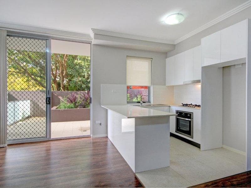 3/92 Liverpool Rd, Burwood Heights, Burwood Heights - Thumbnail 3