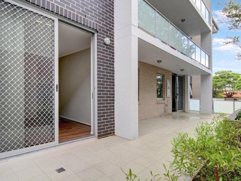 3/92 Liverpool Rd, Burwood Heights, Burwood Heights - Thumbnail 4