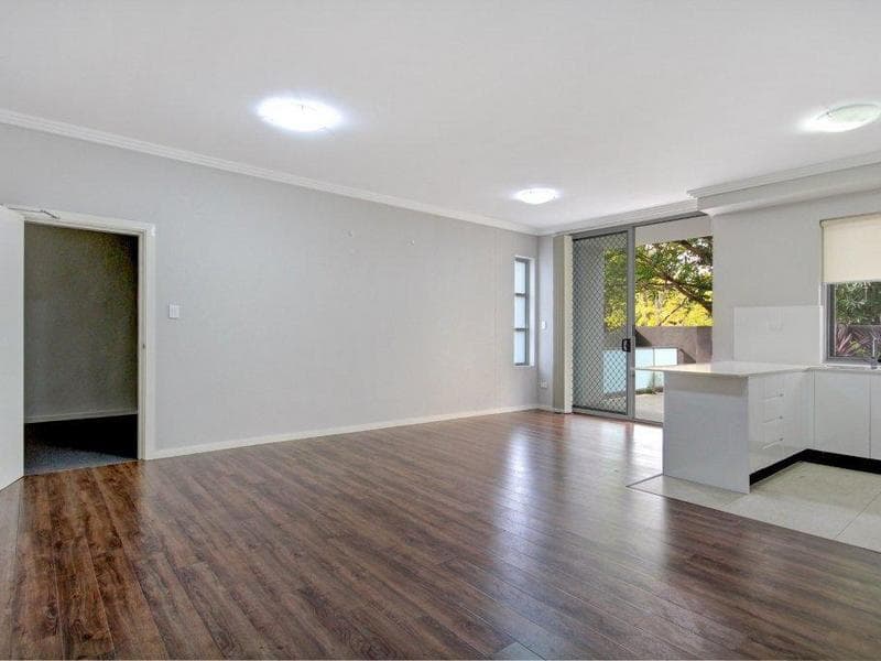 3/92 Liverpool Rd, Burwood Heights, Burwood Heights - Thumbnail 5