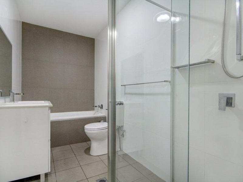3/92 Liverpool Rd, Burwood Heights, Burwood Heights - Thumbnail 6