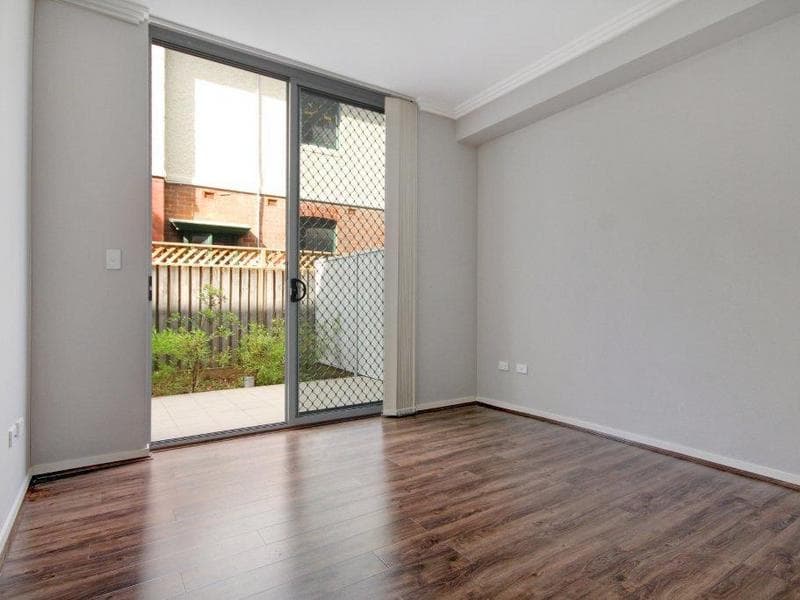 3/92 Liverpool Rd, Burwood Heights, Burwood Heights - Thumbnail 7