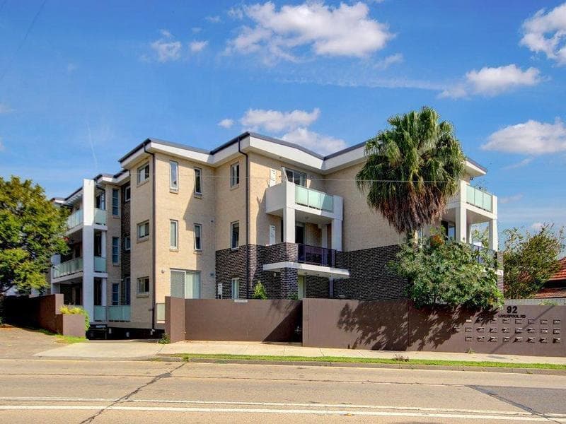 3/92 Liverpool Rd, Burwood Heights, Burwood Heights - Thumbnail 8