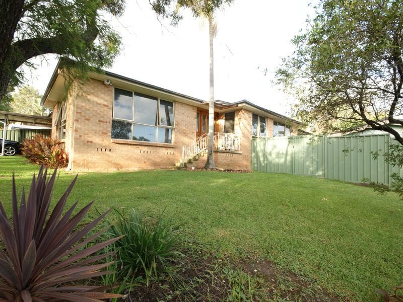 2 King Place, Kings Langley, Kings Langley - Image 1