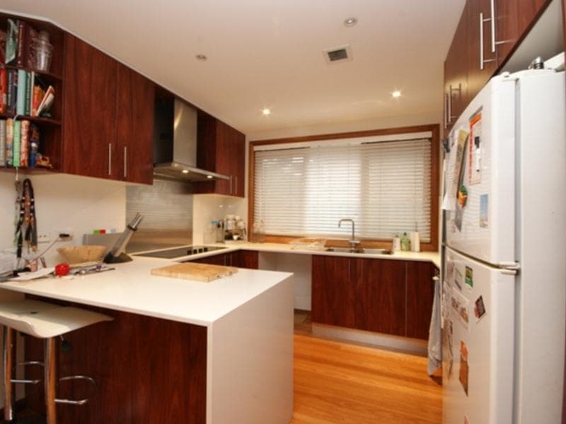 2 King Place, Kings Langley, Kings Langley - Thumbnail 2