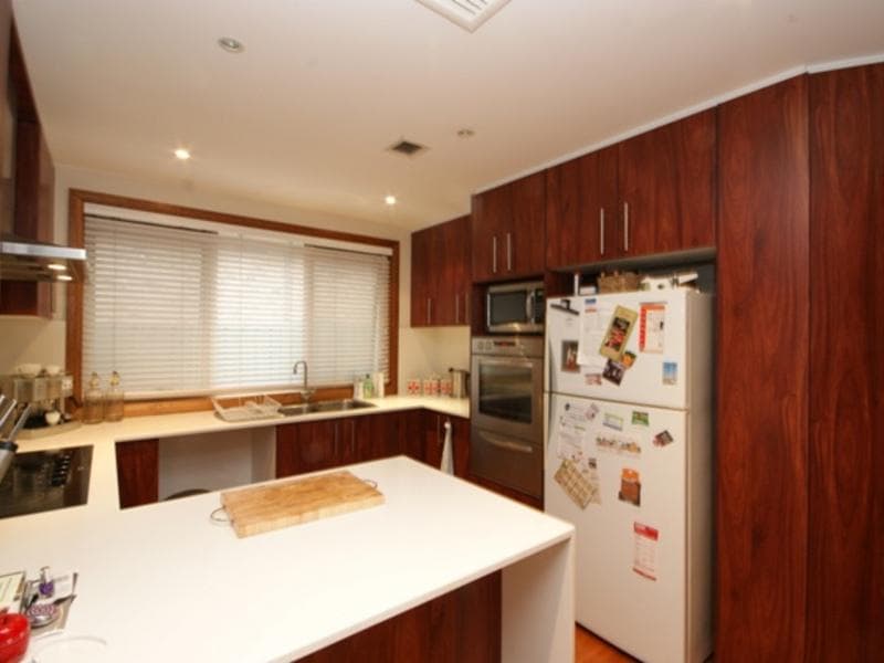 2 King Place, Kings Langley, Kings Langley - Thumbnail 3