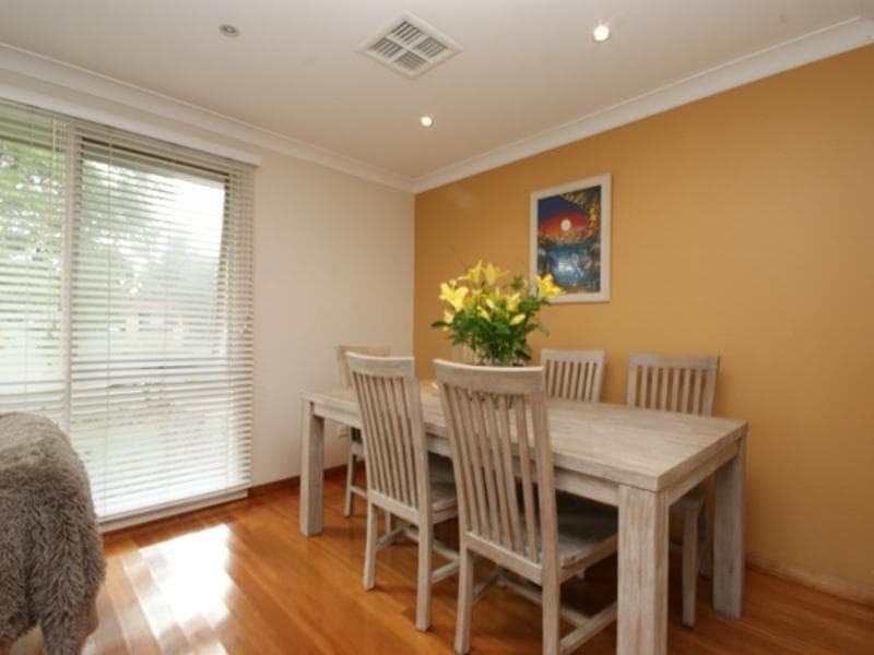 2 King Place, Kings Langley, Kings Langley - Thumbnail 4