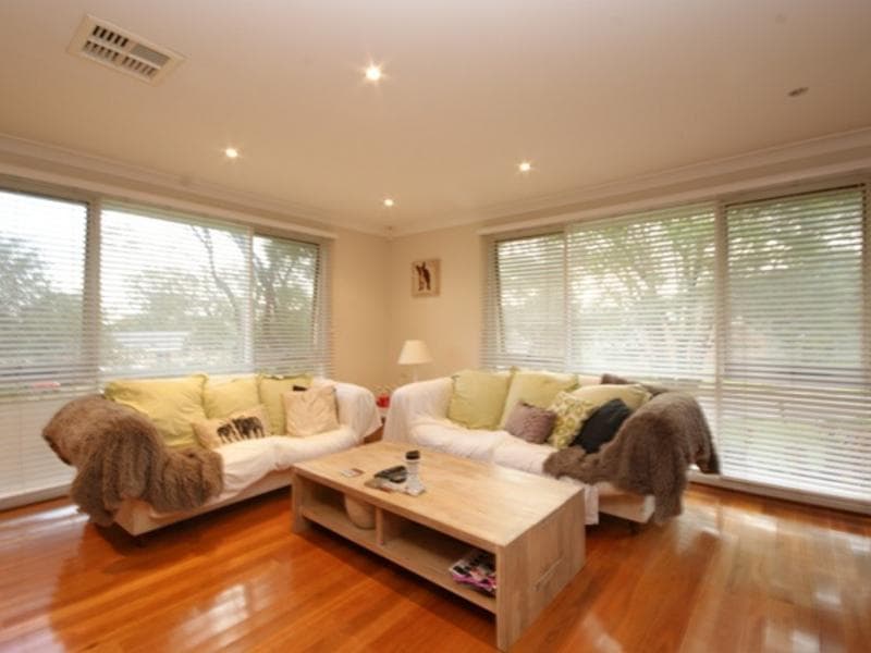 2 King Place, Kings Langley, Kings Langley - Thumbnail 5