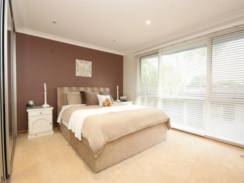 2 King Place, Kings Langley, Kings Langley - Thumbnail 7