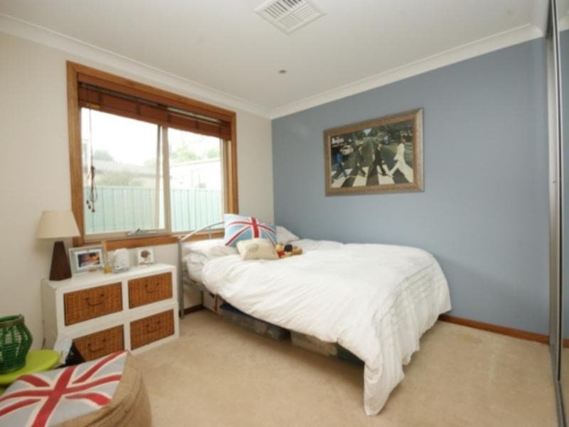 2 King Place, Kings Langley, Kings Langley - Thumbnail 8