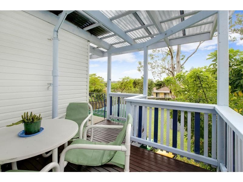 1/5																										Geary Street
														
								Port Macquarie, NSW 2444, Dee Why - Image 1