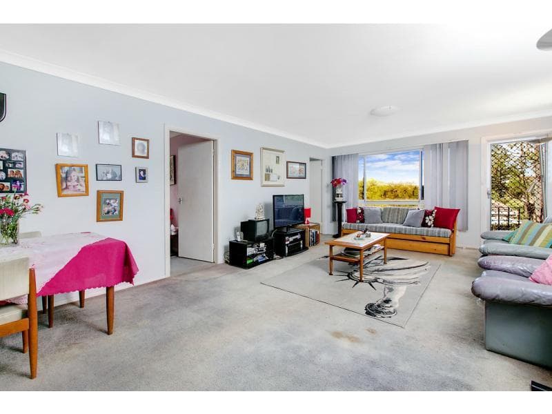1/5																										Geary Street
														
								Port Macquarie, NSW 2444, Dee Why - Thumbnail 3