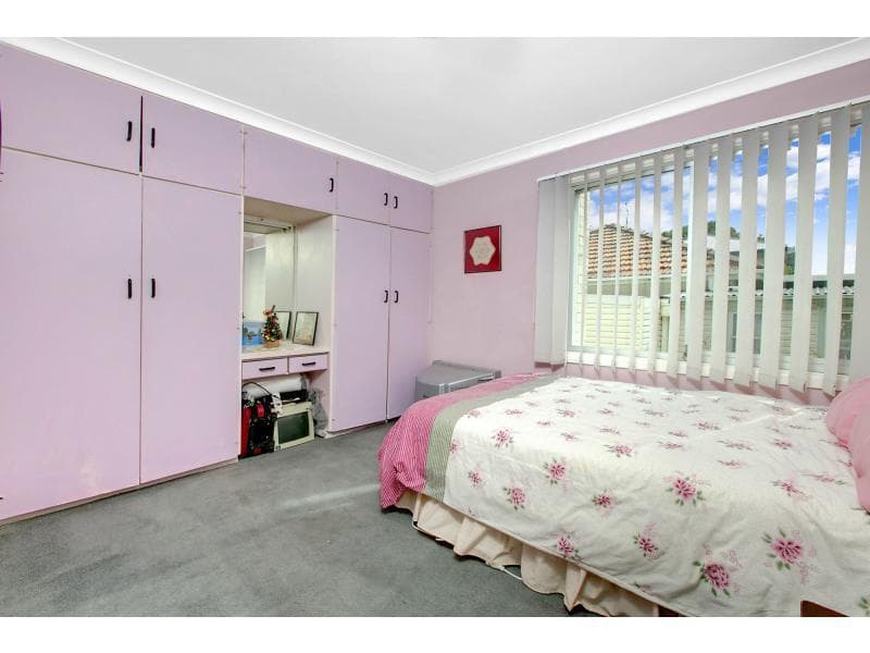 1/5																										Geary Street
														
								Port Macquarie, NSW 2444, Dee Why - Thumbnail 6