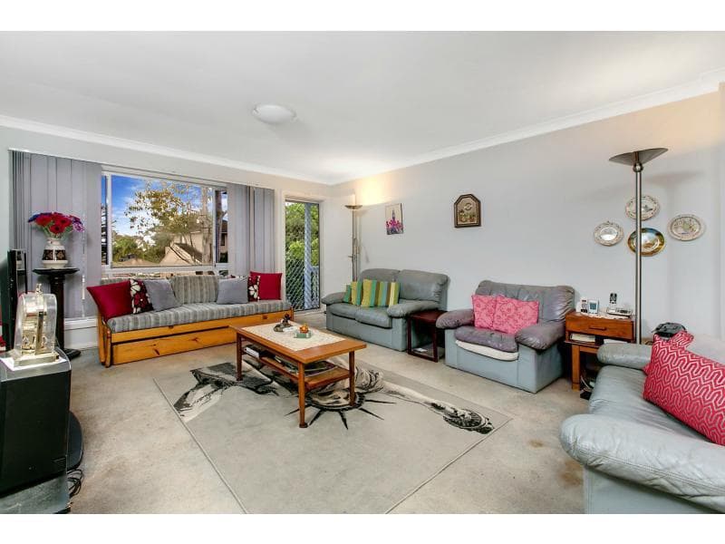 1/5																										Geary Street
														
								Port Macquarie, NSW 2444, Dee Why - Thumbnail 7