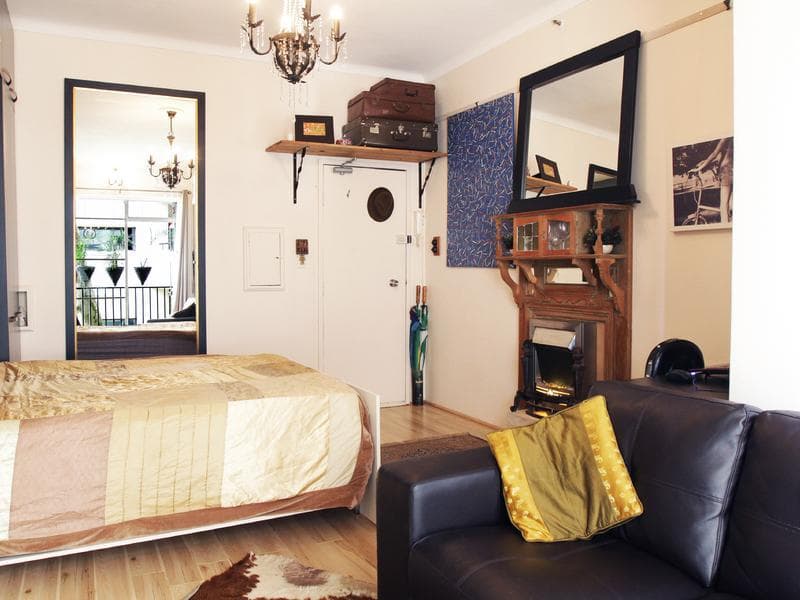 10/7 St Neot Avenue, Potts Point, Potts Point - Thumbnail 3