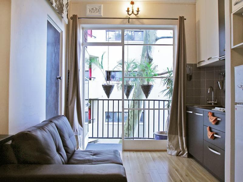 10/7 St Neot Avenue, Potts Point, Potts Point - Thumbnail 4