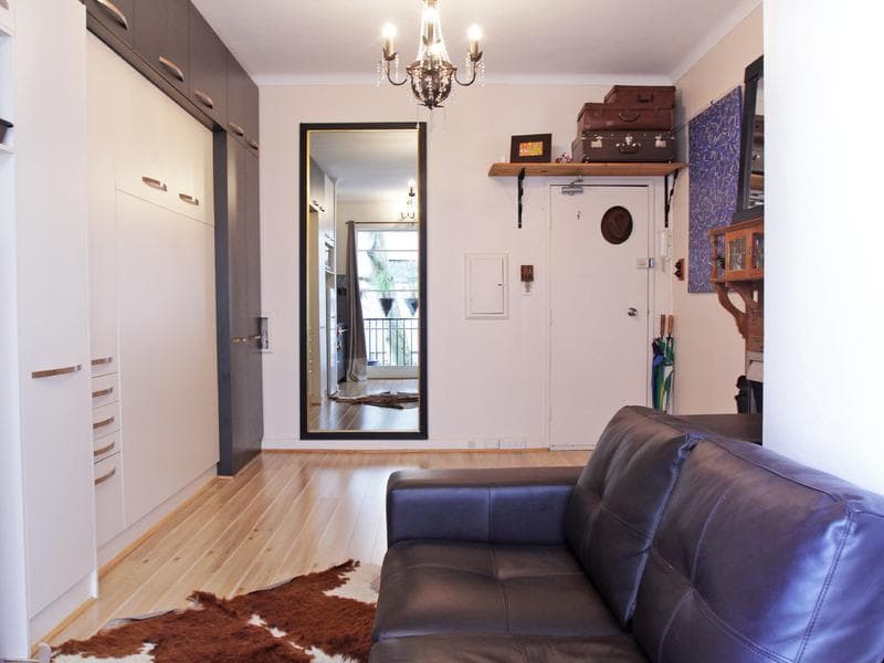 10/7 St Neot Avenue, Potts Point, Potts Point - Thumbnail 5