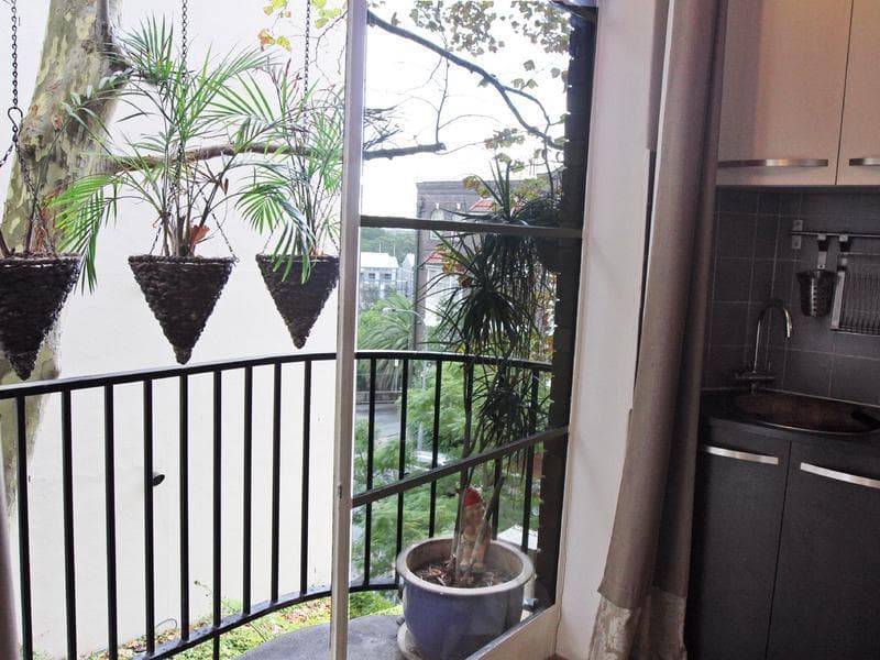 10/7 St Neot Avenue, Potts Point, Potts Point - Thumbnail 6