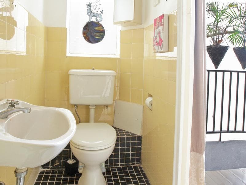 10/7 St Neot Avenue, Potts Point, Potts Point - Thumbnail 7