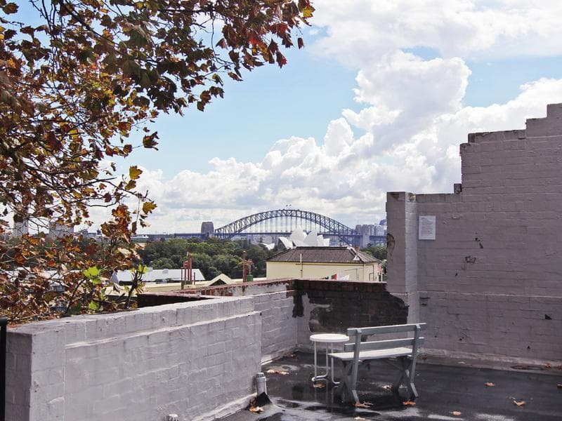 10/7 St Neot Avenue, Potts Point, Potts Point - Thumbnail 8