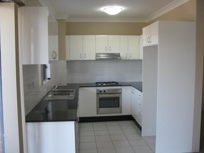 13/285 Merrylands Road, Merrylands, Merrylands - Image 1