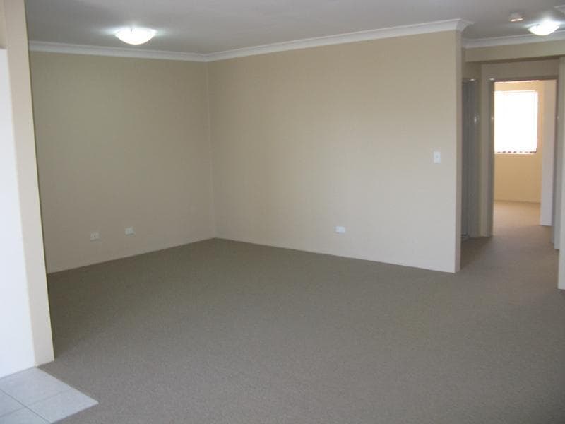 13/285 Merrylands Road, Merrylands, Merrylands - Thumbnail 2