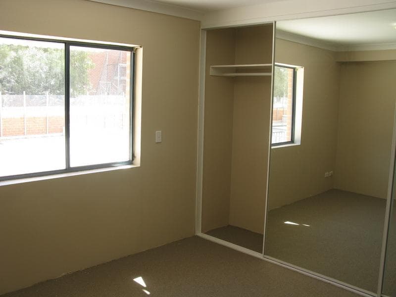 13/285 Merrylands Road, Merrylands, Merrylands - Thumbnail 3