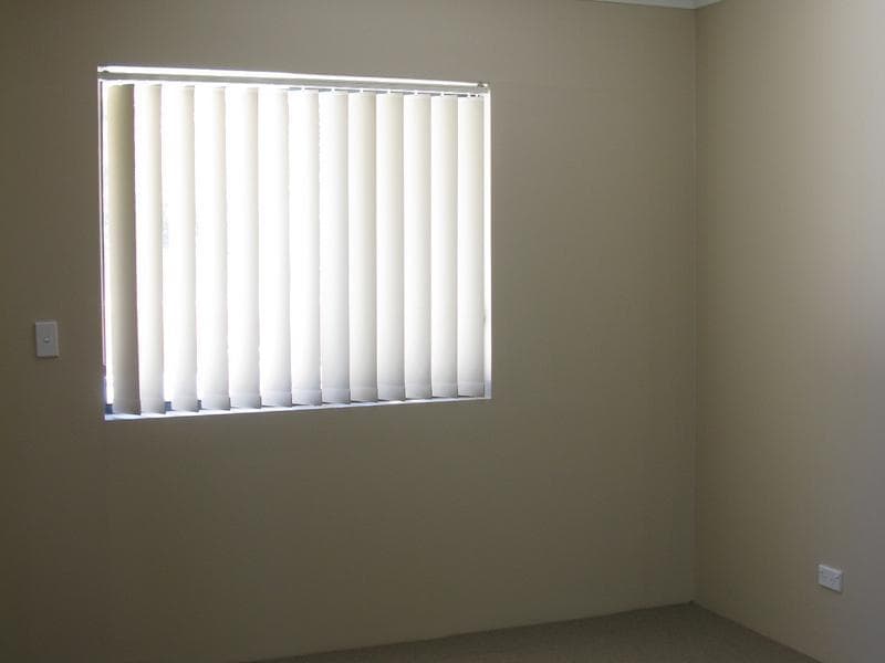 13/285 Merrylands Road, Merrylands, Merrylands - Thumbnail 4