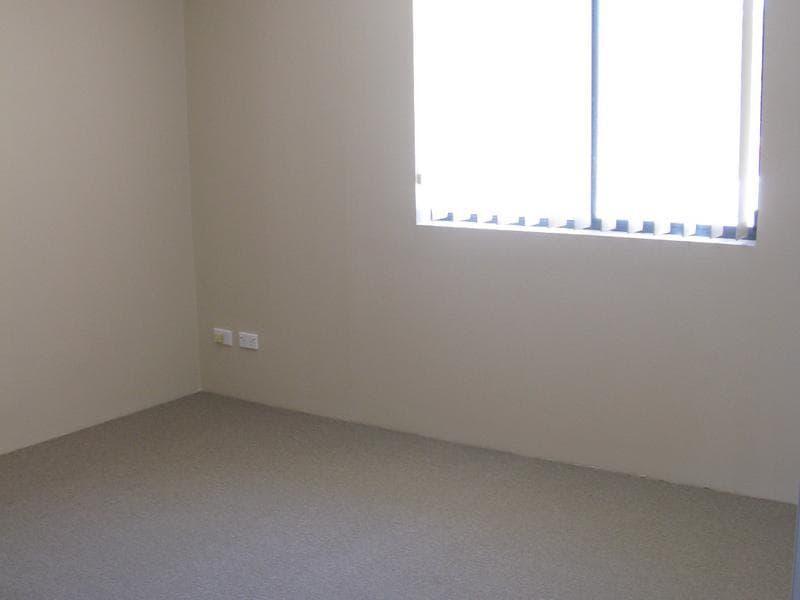13/285 Merrylands Road, Merrylands, Merrylands - Thumbnail 5