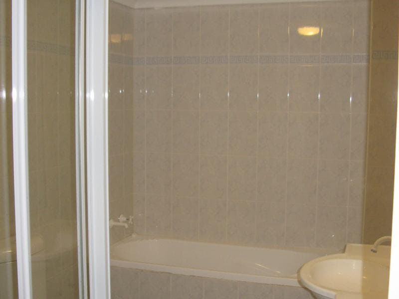13/285 Merrylands Road, Merrylands, Merrylands - Thumbnail 6