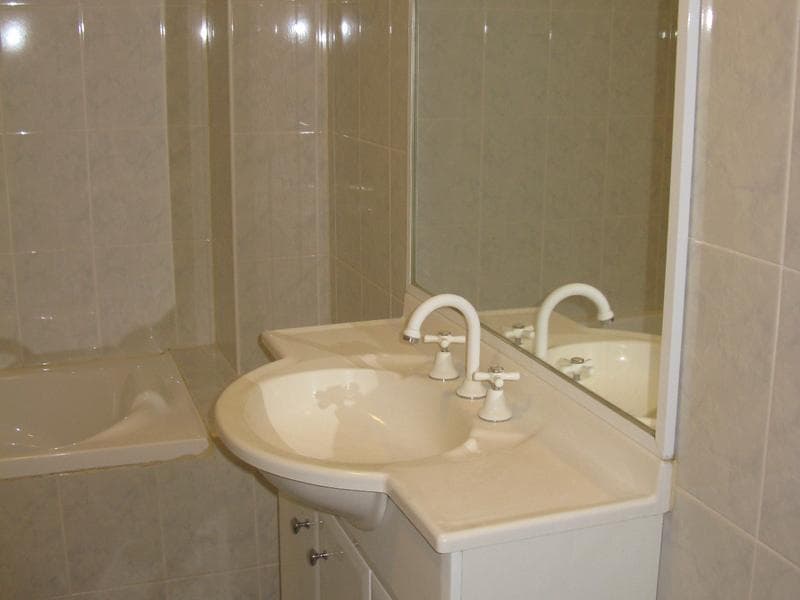 13/285 Merrylands Road, Merrylands, Merrylands - Thumbnail 7